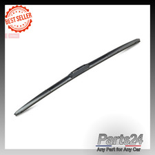 DENSO Hybrid Windscreen Wiper