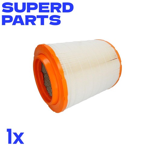 Air filter fits - air,