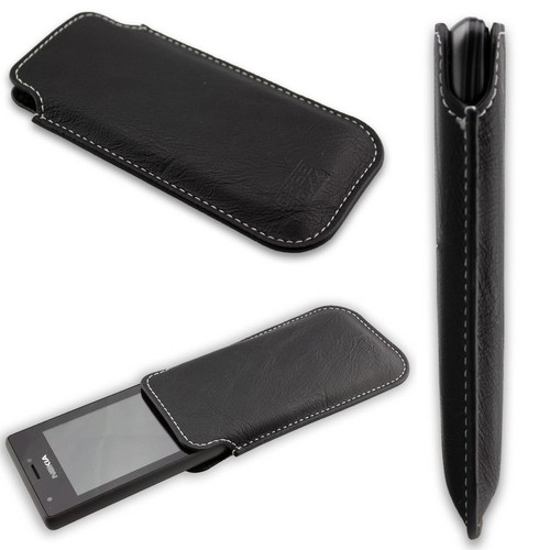 Caseroxx business line - caseroxx, business-line