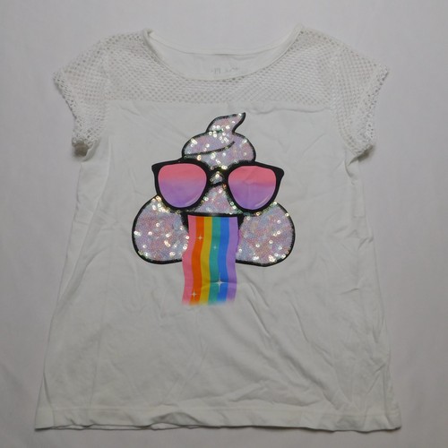 The childrens place - place, girls
