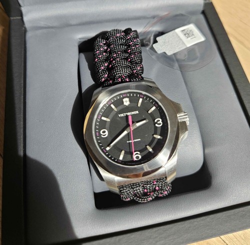 Victorinox swiss army - victorinox,