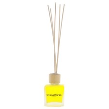 AromaWorks Light Reed Diffuser