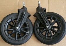 Kinderkraft moov front wheel - kinderkraft,