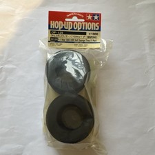 Tamiya 53129 F-1 Rear 3645 HBR