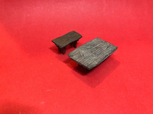 Citadel metal warhammer - citadel,