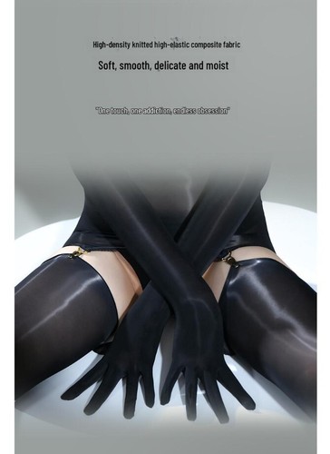 Ladies suspender stockings - ladies,