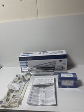 Grohe 3479000 Grohtherm 1000