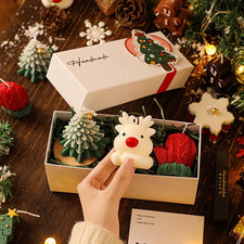 Christmas Creative Handmade