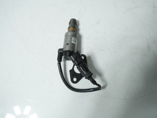 Solenoid valve 367401 - , 3764020