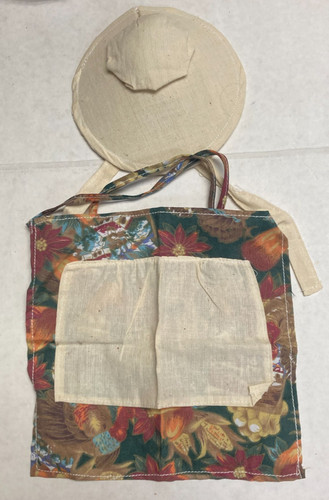 Vintage best dressed lucy - best,