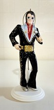 Kurt Adler Elvis Presley