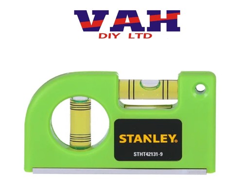 Stanley viz green - stanley,