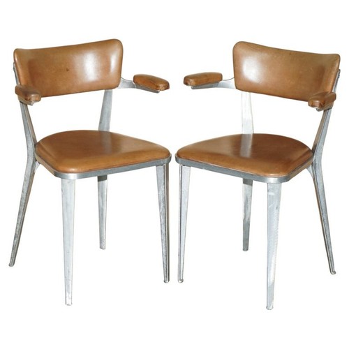 Pair original serial - original,
