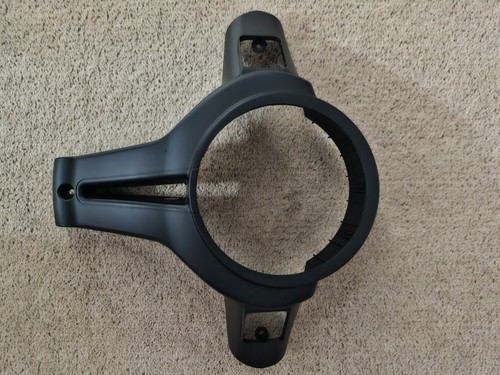 Bmw performance steering - bmw, m