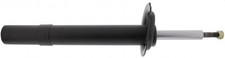 BRAND NEW FRONT SHOCK ABSORBER FITS BMW E39 520 523 525 528 530 TOURING 1995-04