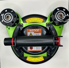 car windshield removal tool