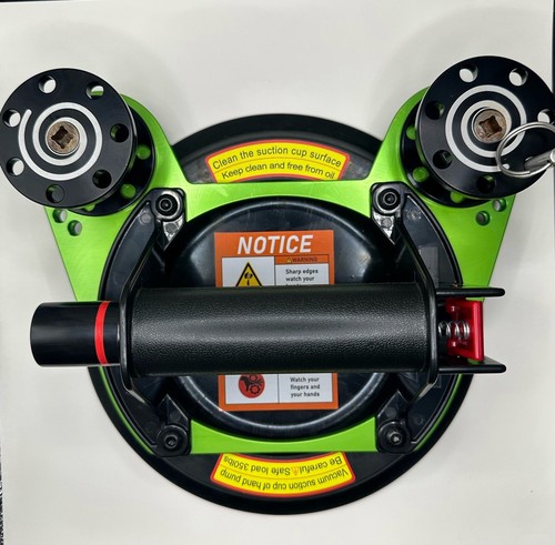 Car windshield removal tool - car,