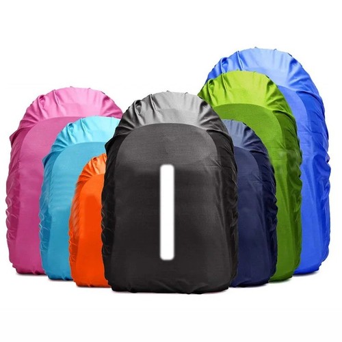 Waterproof backpack cover - waterproof,