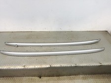 KIA SPORTAGE ROOF RACK RAIL
