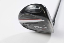 Titleist 913 F #3 Wood / 15