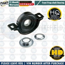 FIT MERCEDES VITO VIANO W639