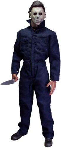 Halloween figure 1978 michael - halloween,
