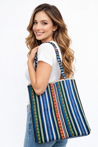 Authentic jordanian bedouin - authentic,