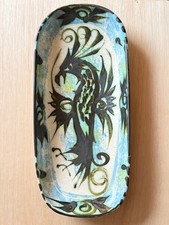 Vintage British Art Celtic