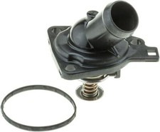 Gates Thermostat for Honda