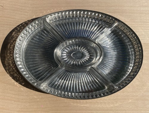 Vintage 1950s hors - vintage,