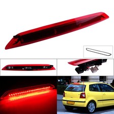 Fit VW Polo MK4 IV Hatchback