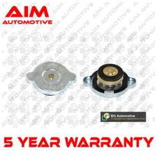 Radiator Cap Aim Fits MGB