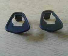 MGF MGTF WINDSCREEN WASHER