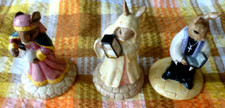 royal doulton bunnykins 3