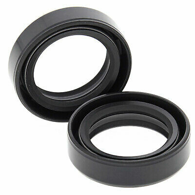 All balls fork oil - balls,