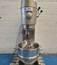 Hobart 80 Litre Planetary