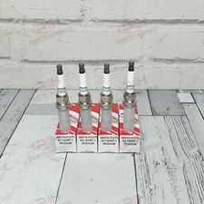 Genuine Toyota Auris Spark