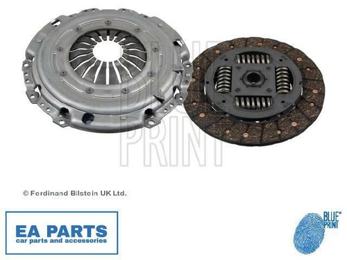 Clutch kit for california - kit,