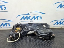 14-20 MERCEDES BENZ GLA X156