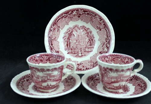 Masons vista pink group 2 - masons,