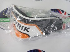 new callaway mavrik hybrid