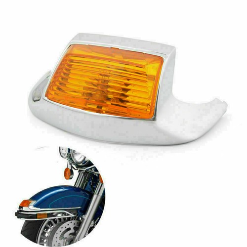Abs motorcycle front fender - abs,