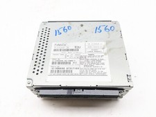 VOLVO XC60 CD RADIO STEREO