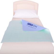 FUSION Bed Pad