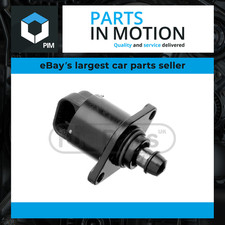 Idle Control Valve fits