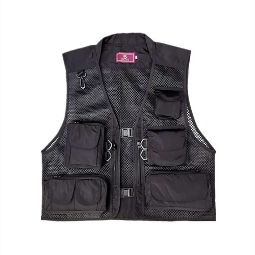 Green outdoor fly breathable - green,