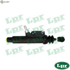 MASTER CYLINDER CLUTCH 2125