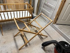 Mamas and papas - and, wooden