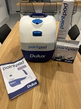 Brand New  Dulux PaintPod