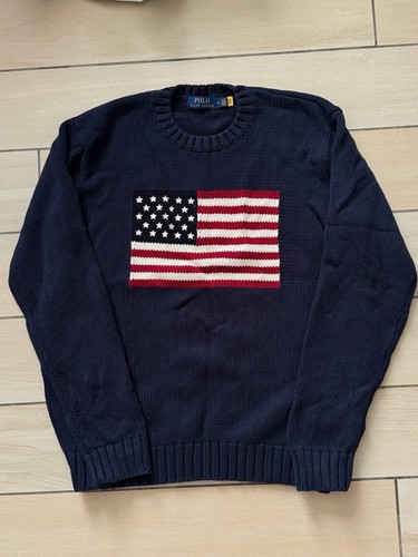 Polo ralph lauren - lauren, cream